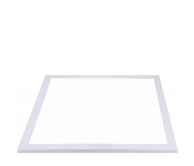 Puluz Bezcieniowa podstawa LED - 1508847 - zdjęcie